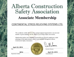 Safety_Certification_ACSA_certificate