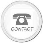 page_tab_contact